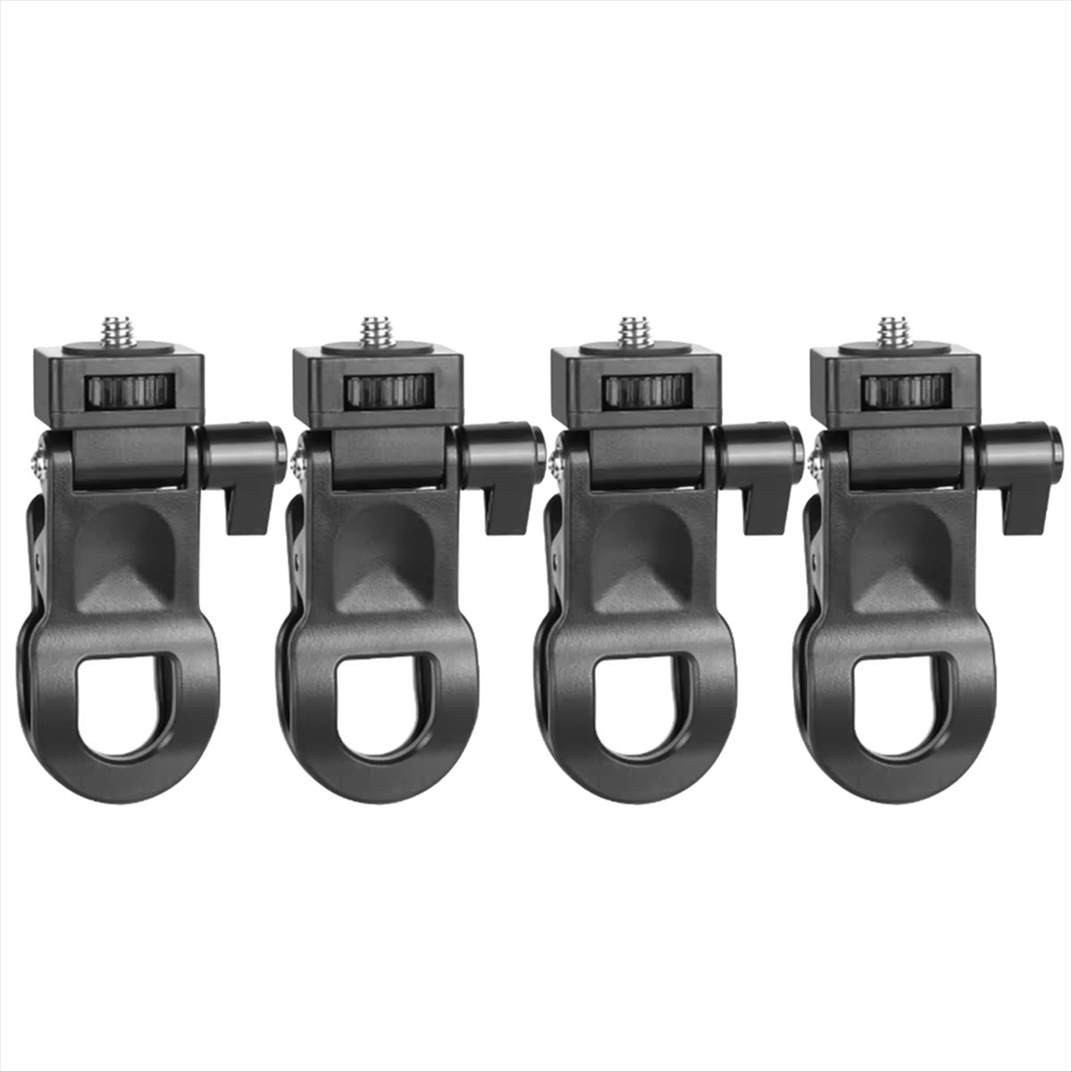 DT75BG セルフィーフィルライトクリップホルダーマウント - Photography Lighting Handheld のレビューと価格