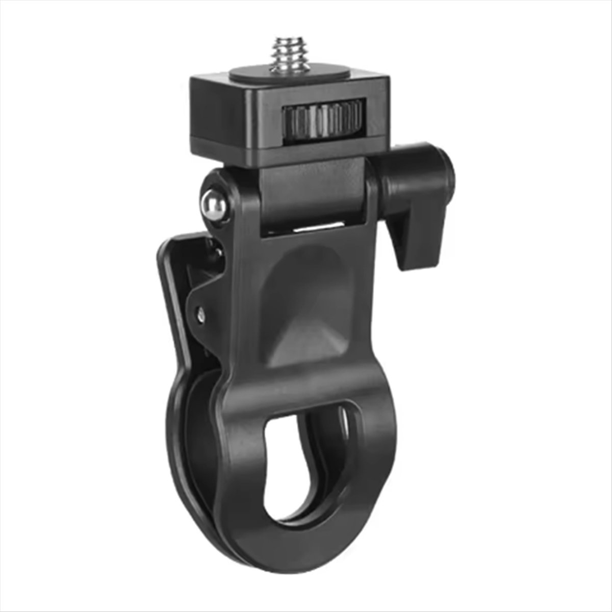 DT75BG セルフィーフィルライトクリップホルダーマウント - Photography Lighting Handheld のレビューと価格