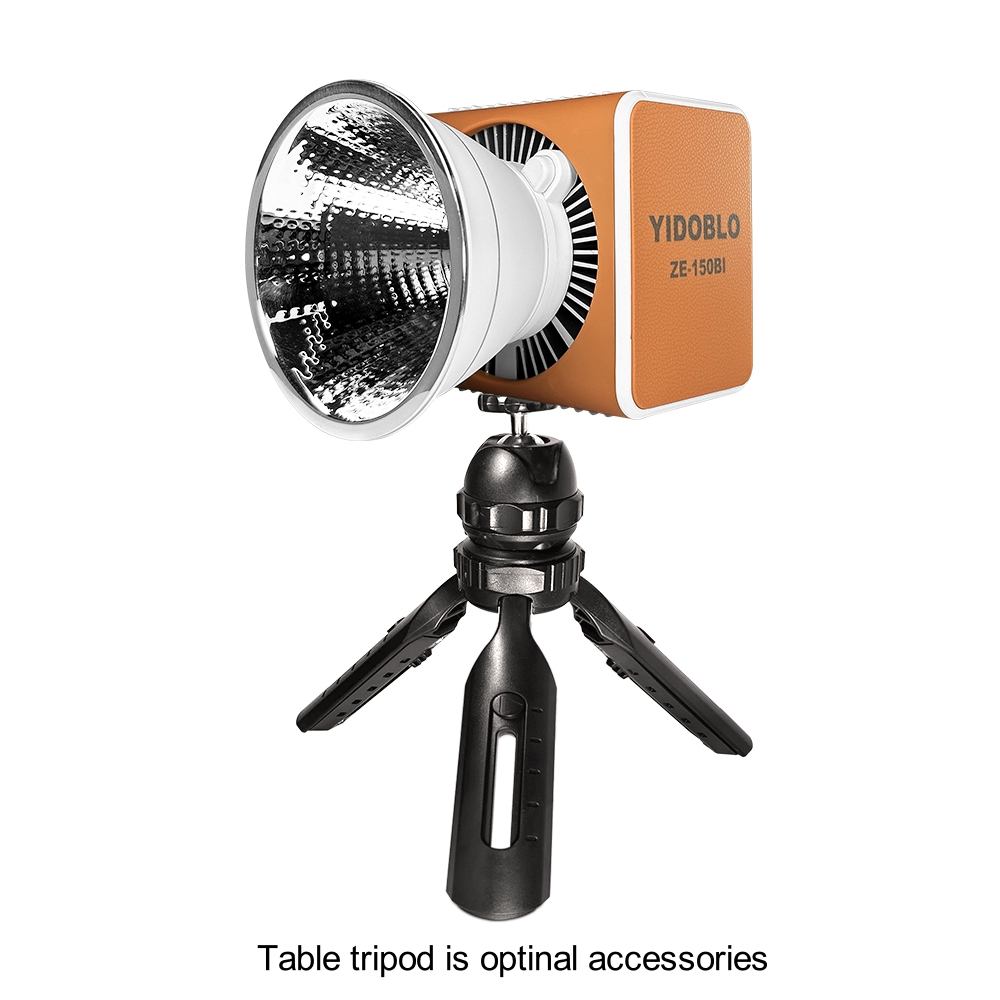 ライブストリーミング用ビデオ作成キット 150ワットポータブ - Photography Lighting Kit Portable のレビューと価格
