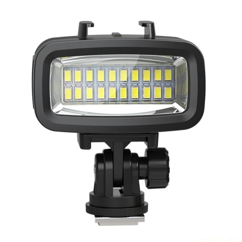 M5TD プランジ ライト アクション 5 タイニー プラン - Photography Lighting Description のレビューと価格