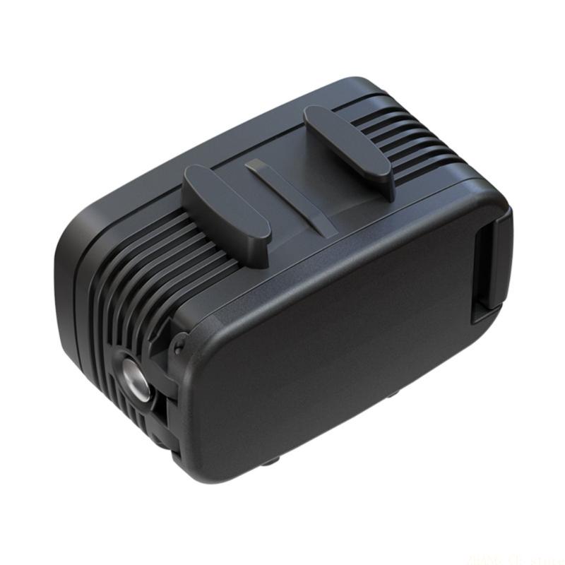 M5TD プランジ ライト アクション 5 タイニー プラン - Photography Lighting Description のレビューと価格