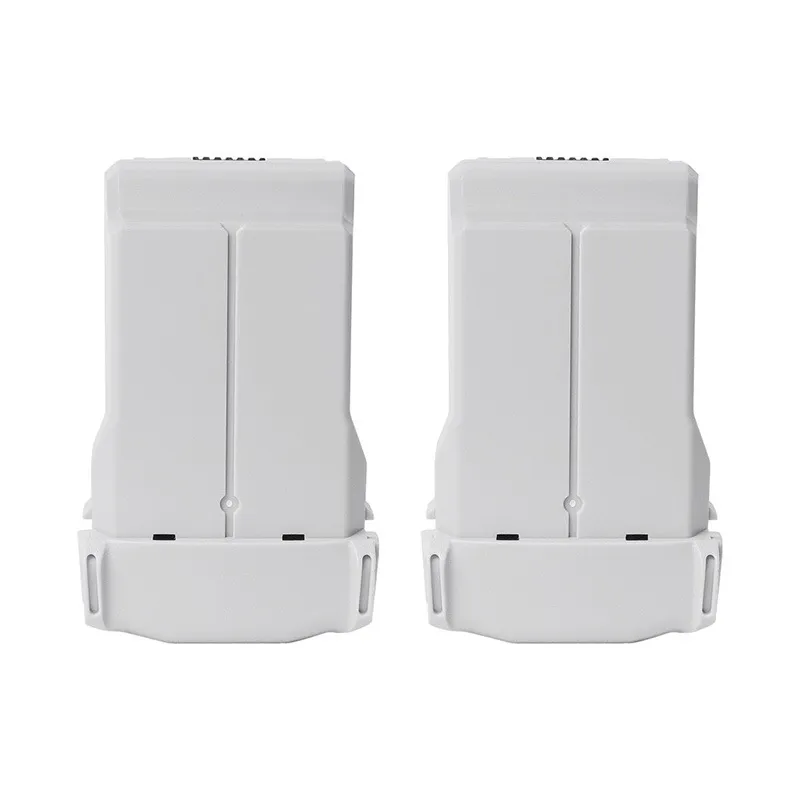 DJI Mini 3 4 Proシリーズドローン用交換バッテ - Dji Drone Mini 4 Pro のレビューと価格