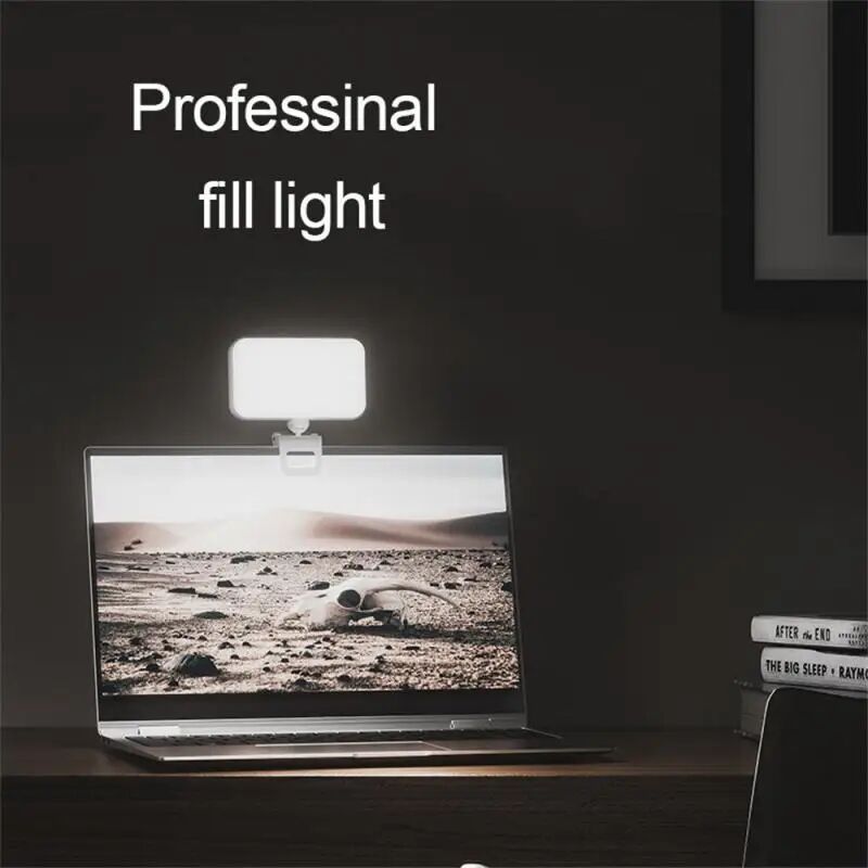 COOL DIER ポケット LED セルフィーライト IP - Photography Mobile Lighting のレビューと価格