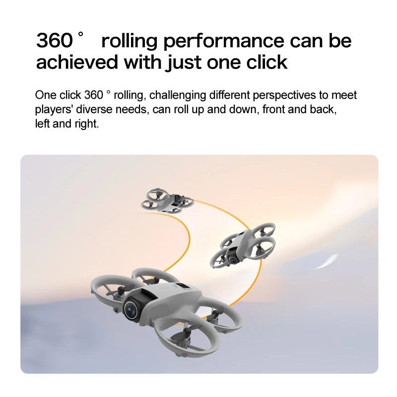 HDカメラ搭載RCドローンクアッドコプター、空中写真撮影、高 - Photography Lighting Description のレビューと価格
