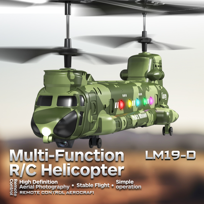 2.4G RC ヘリコプター HD 航空写真 3 ギア ジェ - Photography Lighting For Beginners のレビューと価格