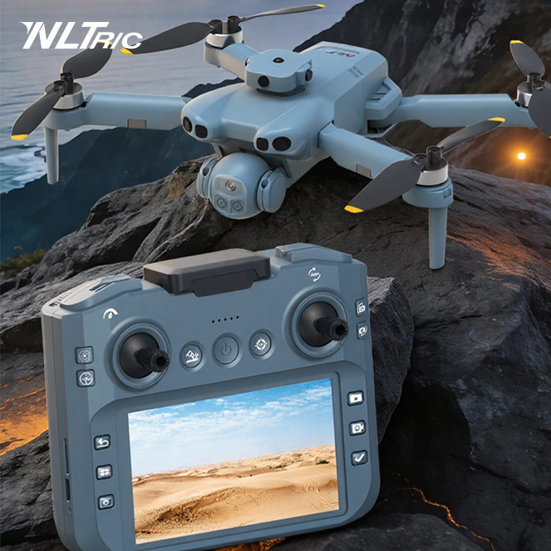 ZD018 ドローン 4.5インチスクリーン搭載 リモート空 - Photography Lighting For Beginners のレビューと価格
